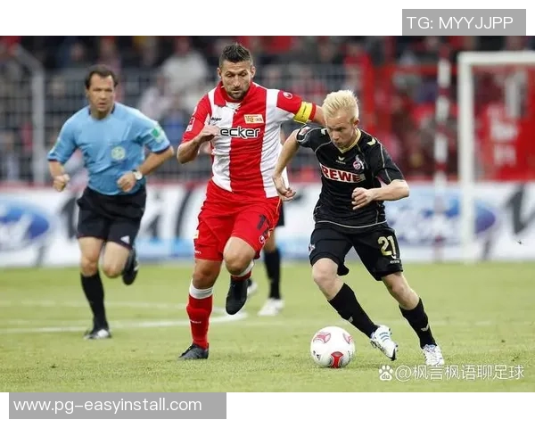 德甲激战波尔图绝杀尤文图斯全场沸腾的瞬间解析