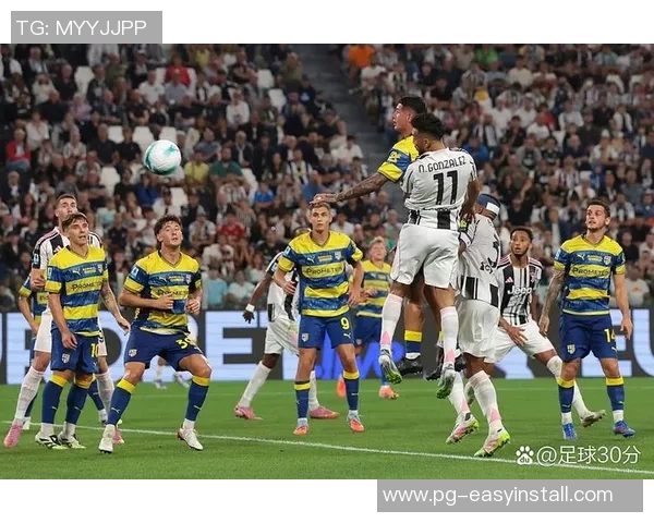 西甲精彩对决皇马3-0战胜波尔图球星帽子戏法点燃全场激情 西甲精彩对决皇马3-0战胜波尔图球星帽子戏法点燃全场激情